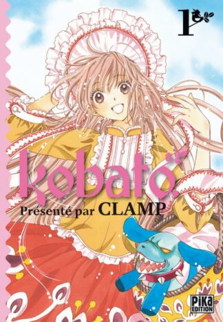 Kobato. T01